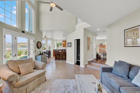 87 Castle Hill Ct, Vallejo, CA 94591 photo 25