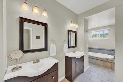 87 Castle Hill Ct, Vallejo, CA 94591 photo 37