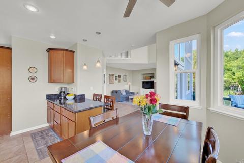 87 Castle Hill Ct, Vallejo, CA 94591 photo 19
