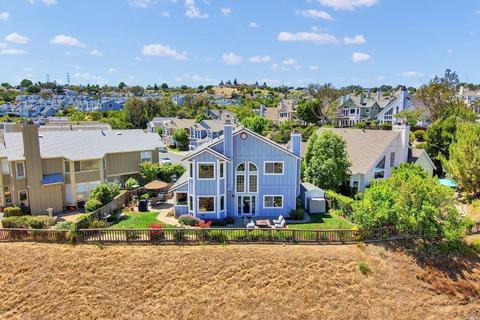 87 Castle Hill Ct, Vallejo, CA 94591 photo 65