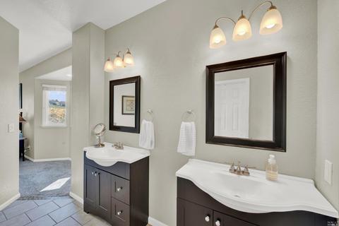 87 Castle Hill Ct, Vallejo, CA 94591 photo 38