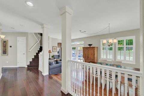 87 Castle Hill Ct, Vallejo, CA 94591 photo 6