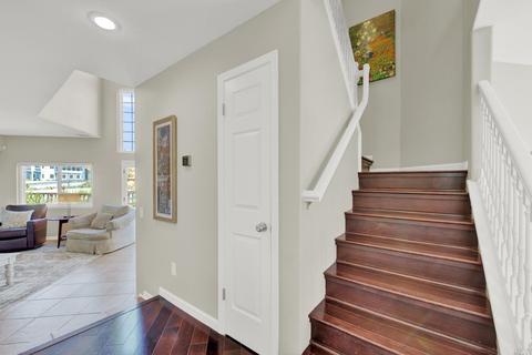 87 Castle Hill Ct, Vallejo, CA 94591 photo 29