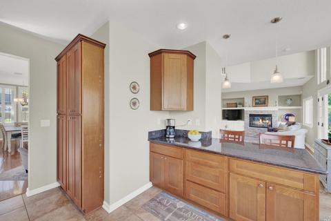 87 Castle Hill Ct, Vallejo, CA 94591 photo 16