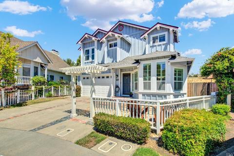 87 Castle Hill Ct, Vallejo, CA 94591 photo 3
