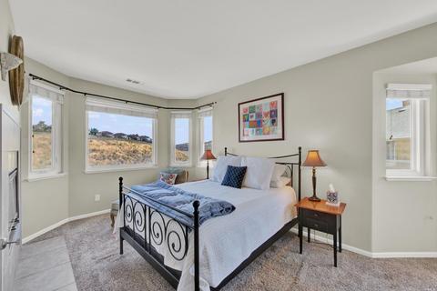 87 Castle Hill Ct, Vallejo, CA 94591 photo 32