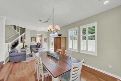 87 Castle Hill Ct, Vallejo, CA 94591 photo 8