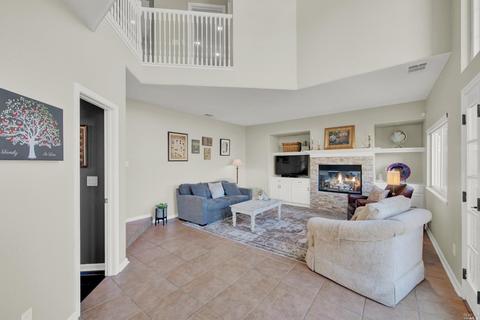 87 Castle Hill Ct, Vallejo, CA 94591 photo 22