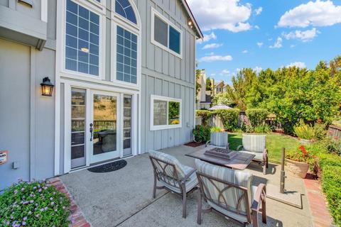 87 Castle Hill Ct, Vallejo, CA 94591 photo 55