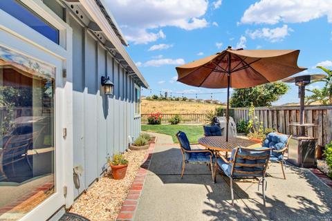 87 Castle Hill Ct, Vallejo, CA 94591 photo 51