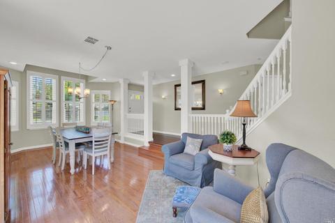 87 Castle Hill Ct, Vallejo, CA 94591 photo 11