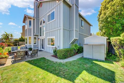 87 Castle Hill Ct, Vallejo, CA 94591 photo 58