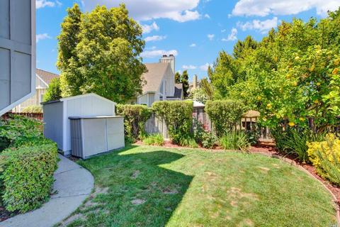 87 Castle Hill Ct, Vallejo, CA 94591 photo 60