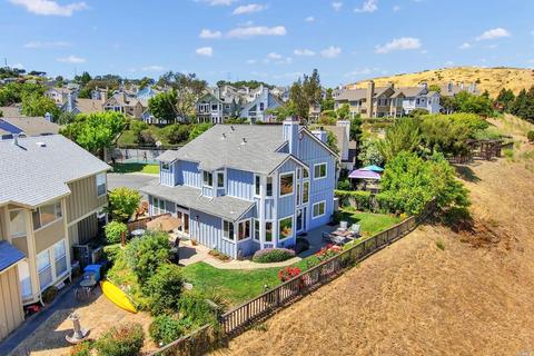 87 Castle Hill Ct, Vallejo, CA 94591 photo 66
