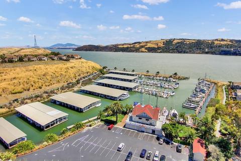 87 Castle Hill Ct, Vallejo, CA 94591 photo 71