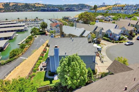 87 Castle Hill Ct, Vallejo, CA 94591 photo 67