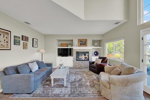 87 Castle Hill Ct, Vallejo, CA 94591 photo 23