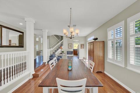 87 Castle Hill Ct, Vallejo, CA 94591 photo 9