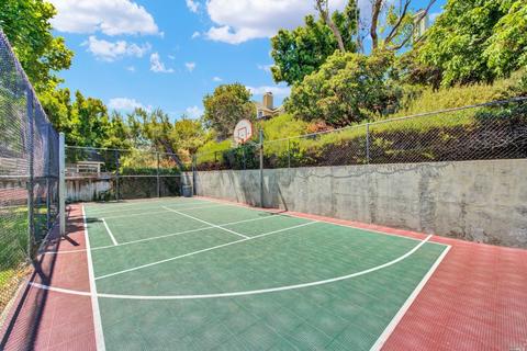 87 Castle Hill Ct, Vallejo, CA 94591 photo 69