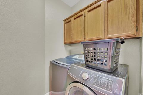 87 Castle Hill Ct, Vallejo, CA 94591 photo 47