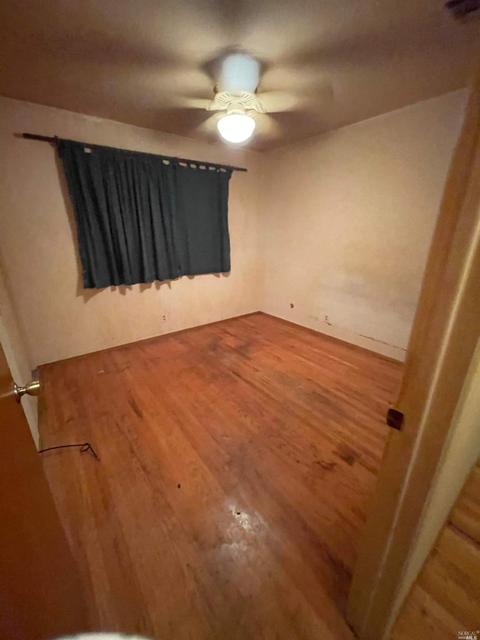 296 Cascade Dr, Vacaville, CA 95687 photo 7