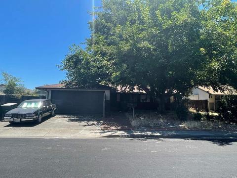 296 Cascade Dr, Vacaville, CA 95687 photo 1