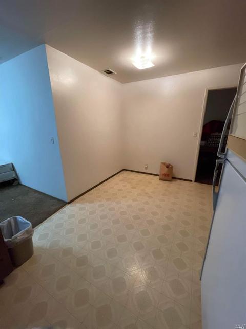 296 Cascade Dr, Vacaville, CA 95687 photo 3