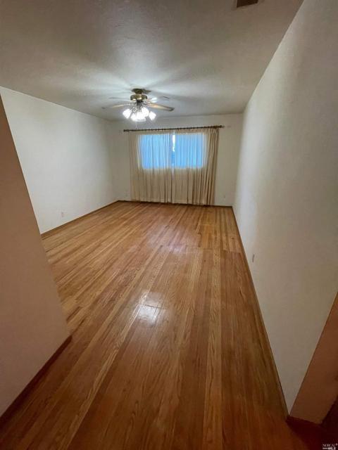 296 Cascade Dr, Vacaville, CA 95687 photo 8