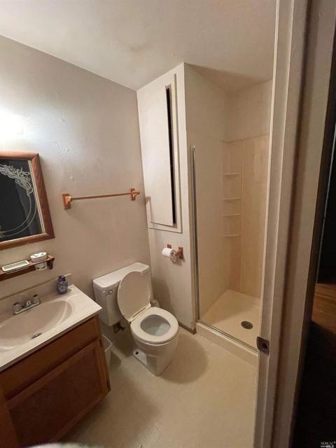296 Cascade Dr, Vacaville, CA 95687 photo 9