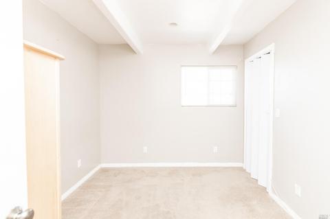 433 W H St, Dixon, CA 95620 photo 30