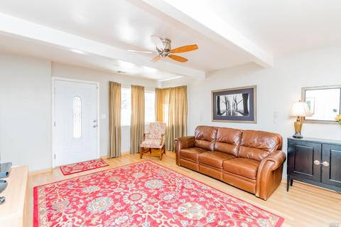 433 W H St, Dixon, CA 95620 photo 18