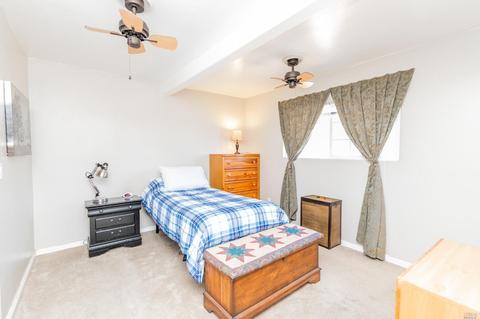 433 W H St, Dixon, CA 95620 photo 32