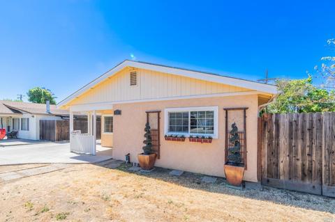 433 W H St, Dixon, CA 95620 photo 14