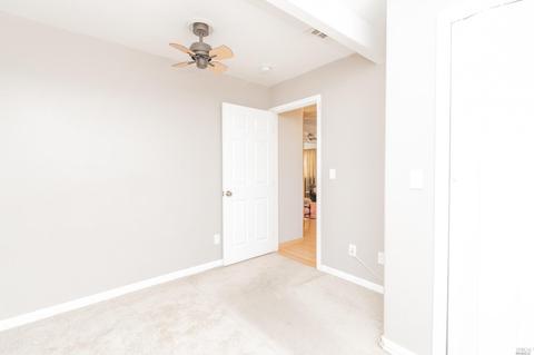 433 W H St, Dixon, CA 95620 photo 28