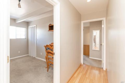 433 W H St, Dixon, CA 95620 photo 7
