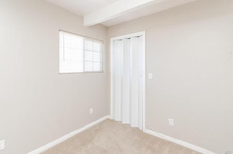 433 W H St, Dixon, CA 95620 photo 31