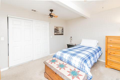 433 W H St, Dixon, CA 95620 photo 33