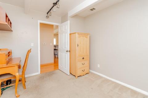 433 W H St, Dixon, CA 95620 photo 8