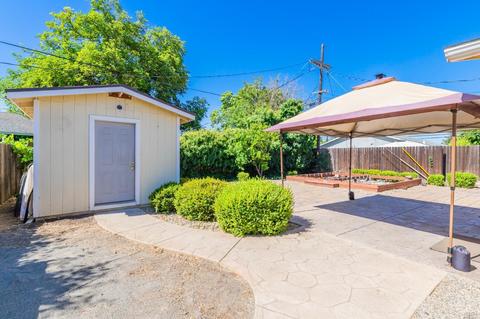 433 W H St, Dixon, CA 95620 photo 38