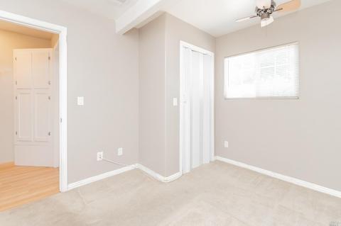 433 W H St, Dixon, CA 95620 photo 29