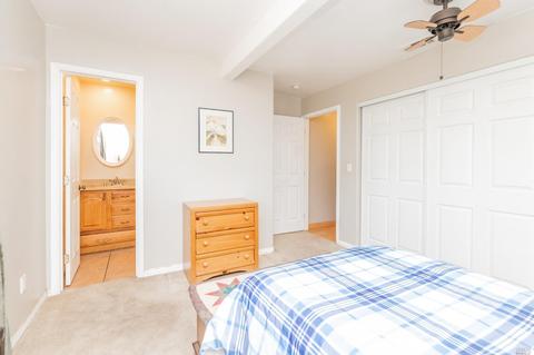 433 W H St, Dixon, CA 95620 photo 10