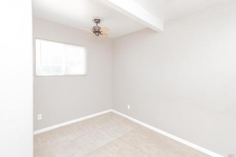 433 W H St, Dixon, CA 95620 photo 27