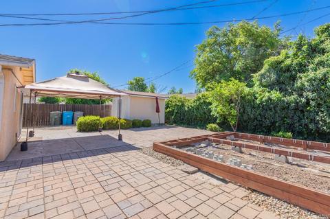 433 W H St, Dixon, CA 95620 photo 36