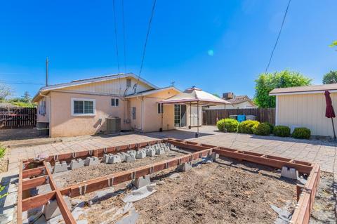 433 W H St, Dixon, CA 95620 photo 34