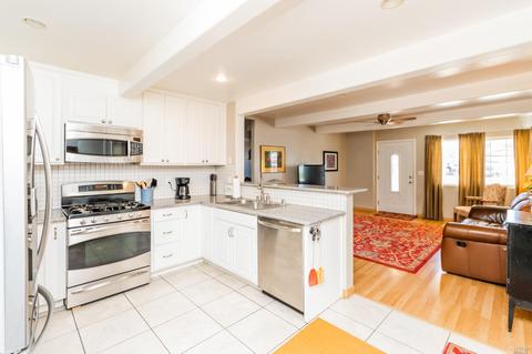 433 W H St, Dixon, CA 95620 photo 21