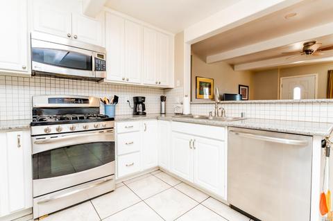 433 W H St, Dixon, CA 95620 photo 24