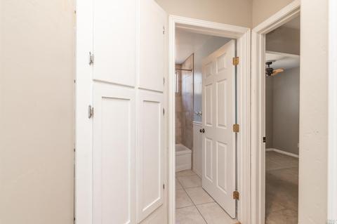 433 W H St, Dixon, CA 95620 photo 26