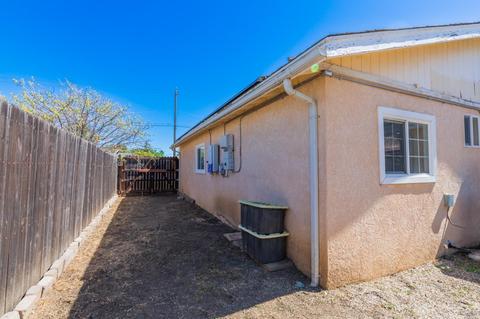 433 W H St, Dixon, CA 95620 photo 35