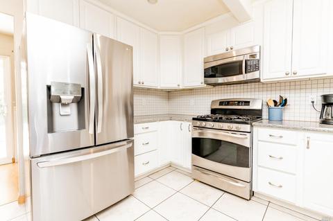 433 W H St, Dixon, CA 95620 photo 23