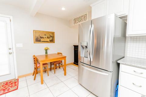 433 W H St, Dixon, CA 95620 photo 4